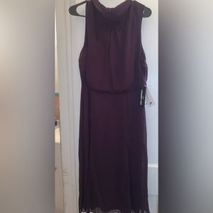 Karl Lagerfeld Dress